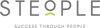 Steople tagline_gray-logo-web (1)