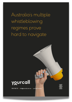 Your-Call-multiple-whistleblowing-regimes