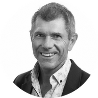Your-Call-Webinar-Panel (1)