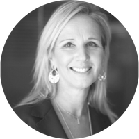 Rely-Your-Call-Jane-Burns